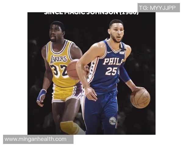 戴森丹尼尔斯的篮球之路:从青年才俊到NBA新星的成长历程 戴森丹尼尔斯的篮球之路:从青年才俊到NBA新星的成长历程