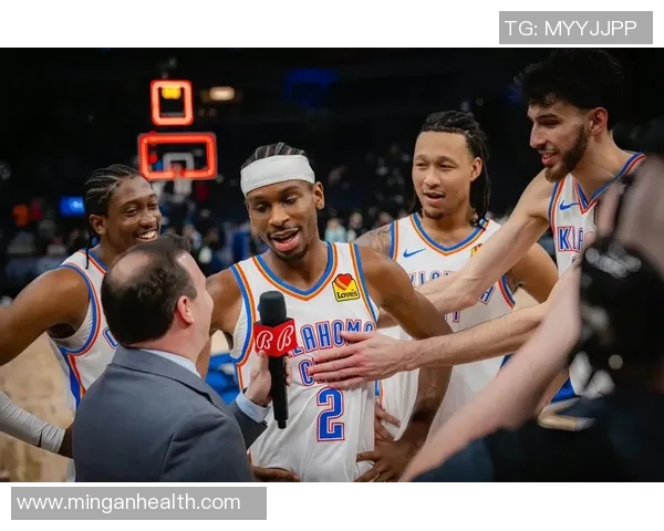 恩比德再创辉煌成NBA得分王场均348分创近40年新高 恩比德再创辉煌成NBA得分王场均348分创近40年新高