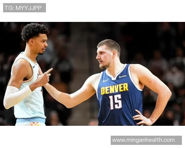 掘金与国王的激烈对决NBA直播精彩瞬间全记录 掘金与国王的激烈对决NBA直播精彩瞬间全记录