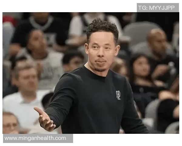 明天季前赛火箭对决马刺期待精彩对抗与新星表现 明天季前赛火箭对决马刺期待精彩对抗与新星表现