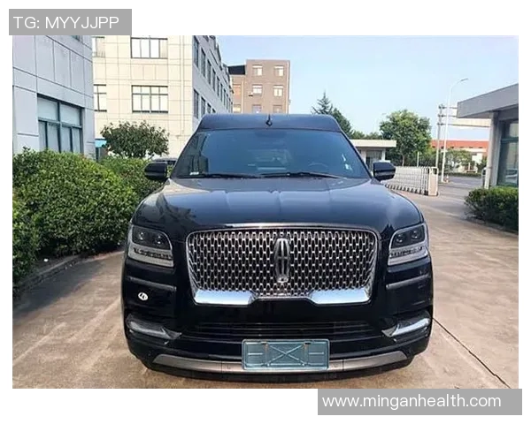 林肯城与达根汉姆激战正酣谁能在这场较量中笑到最后