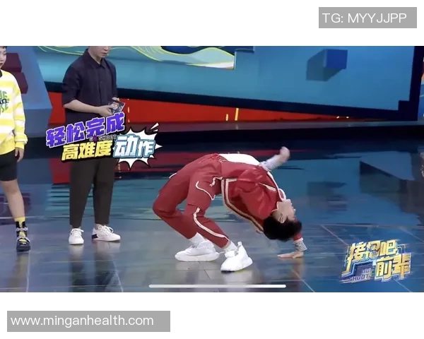 沈梓捷:从青涩少年到篮球场上的璀璨明星,如何书写自己的传奇人生 沈梓捷:从青涩少年到篮球场上的璀璨明星,如何书写自己的传奇人生